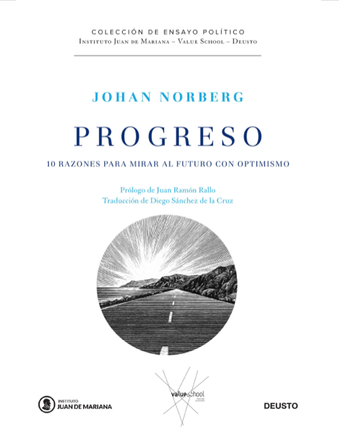 PROGRESO