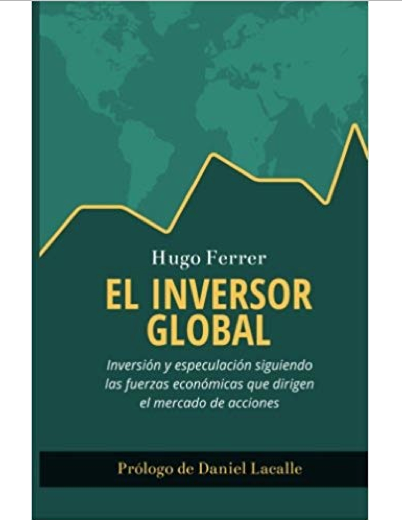 EL INVERSOR GLOBAL