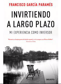 INVIERTIENDO A LARGO PLAZO